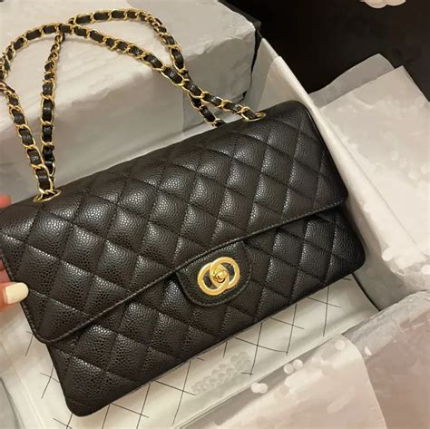 best dhgate chanel dupes|dhgate dupes for you.